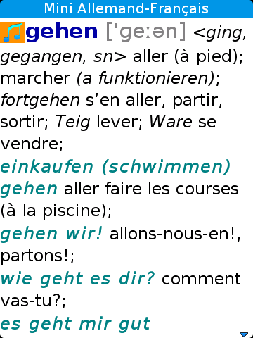 Bb_berlitz_gefr_mini_full+sound